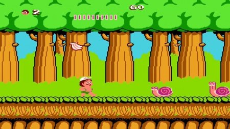 Сборник игр 400 в 1 (A-400) Contra1,2,3,7+Tiny Toon 1.2.3+Ninja Gaiden 1.2,3+Double Dragon 1.2,3,4+Kage (8 bit) для Денди 